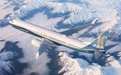 Retorno das operações do 737 MAX deverá ocorrer apenas em outubro