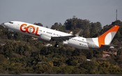 Gol afirma que mantém confiança no 737 MAX