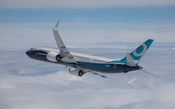 Boeing 737 MAX sofre cancelamento de US$ 8,4 bilhões