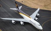 Boeing registra queda no total de encomendas em maio