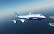 COVID-19 pode comprometer acordo entre Boeing e Embraer