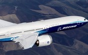 Boeing registrou dez vezes mais pedidos que a Airbus em maio