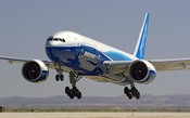 Escândalo envolvendo certificações de qualidade falsas de metais pode afetar a Boeing 
