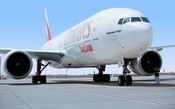 Aeroporto de Viracopos voltará a contar com voos da Emirates SkyCargo