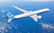 Boeing confirma fim da produção do 787 na unidade de Everett
