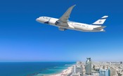 Israel cogita estatizar o controle da principal empresa aérea do país