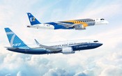 União Europeia definirá em agosto o futuro do acordo entre Embraer e Boeing