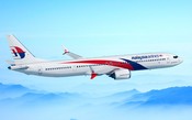 Falta de certeza em relação ao 737 MAX leva Malaysia Airlines a suspender entregas