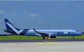 Fundador da Azul anuncia nova empresa aérea nos Estados Unidos