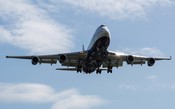 Empresa dos EUA promete reinventar o uso do Boeing 747