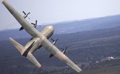 Portugal não confirma compra do KC-390