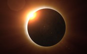 Eclipse solar total mobiliza pilotos e companhias aéreas nos EUA 