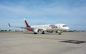 Porto Alegre ganha conexão direta com a África com voos para Ilha do Sal