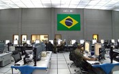 Governo Bolsonaro cria nova estatal para gerenciar tráfego aéreo