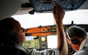 Pilotos brasileiros podem emitir CMA na Europa e validar documento no Brasil