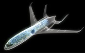 FAA prepara normas para regular uso de 'aeropeças' impressas em 3D 