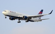 Delta Air Lines doa 90 toneladas de alimentos durante pandemia