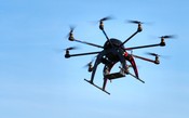 São Paulo terá primeira feira de drones da América Latina