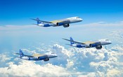 Parceria entre Boeing e Embraer recebe aprovação do CADE