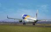Funcionários da Embraer terão afastamento temporário remunerado até 31 de março