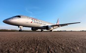 Os detalhes que levaram a Embraer a ser negociada com a Boeing