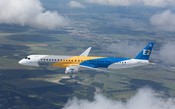 Comissão Europeia suspende análise do acordo entre Boeing e Embraer