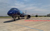 Azul acelera a chegada do Embraer E2 e muda cronograma para o A320neo