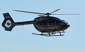 Airbus Helicopters apresenta novos produtos