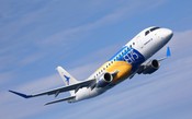 BNDES aprova crédito de exportação de R$ 450 mi para Embraer