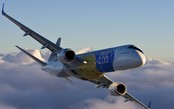MPF pede para o CADE reavaliar acordo entre Embraer e Boeing