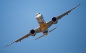 Embraer participa do Singapore Air Show com expectativa de atrair clientes na Ásia