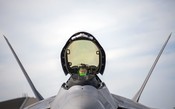 USAF concede contrato bilionário para modernizar o F-22 Raptor