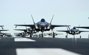 Canadá recebe nova oferta de compra para os caças F-35