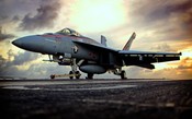 Marinha do EUA deverá contar com tecnologia de mísseis Ramjet