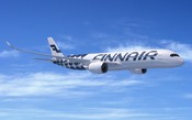 Acordo entre empresas amplia opções de voo entre América do Sul e a Finlândia