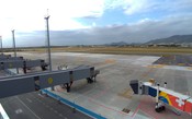 Conheça os detalhes do novo Aeroporto de Florianópolis