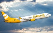 São Paulo se torna o novo destino regular da argentina Flybondi