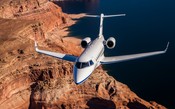 Gulfstream deverá lançar nova versão do G280