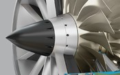 GE interrompe desenvolvimento de motor supersônico por falta de clientes