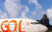 Gol realiza o primeiro voo carbono neutro do Brasil