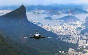 O que o Brasil ganha com o Gripen?