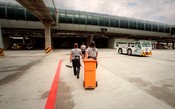 Aeroportos podem obter descontos de R$ 15 bi em outorgas