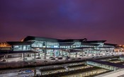 Aeroporto de Guarulhos registra crescimento pelo terceiro mês