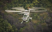 FAB e Exército recebem novos helicópteros