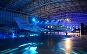 Solojet Shares aposta no crescimento de compartilhamento de aeronaves