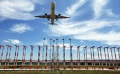 Aeroporto de Guarulhos está operando com novo ILS