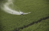 Avião agrícola da Embraer registra aumento nas vendas
