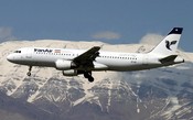 Maior empresa aérea do Irã encomenda 118 aviões com boicote aos EUA 