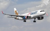 jetSmart confirma inicio dos voos para o Brasil ainda em 2019