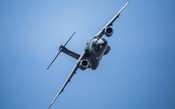 FAB revisa para baixo pedidos do Embraer KC-390 [com vídeo]